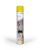 Padlójelölő spray, DURABLE "Duraline® 750", sárga
